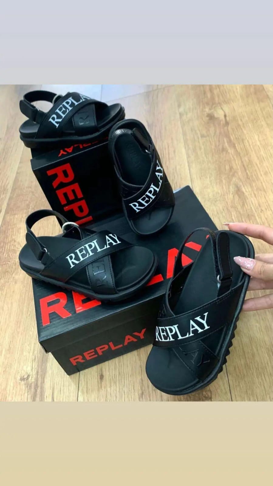 WhatsApp Image 2022-04-26 at 3.47.25 PM (1).jpeg